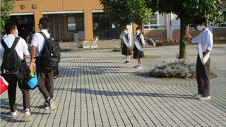 Photo_2